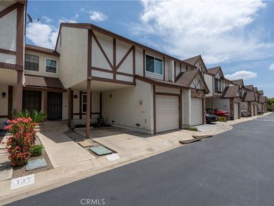 12951 Benson Ave UNIT 138, Chino, CA, 91710