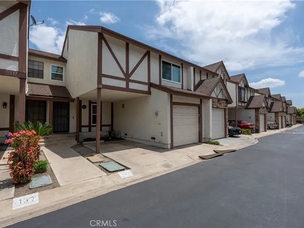 12951 Benson Ave Unit 138, Chino, CA 91710