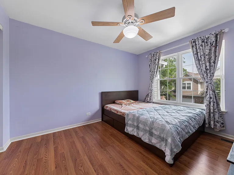 122 Bay Dr — Photo 9