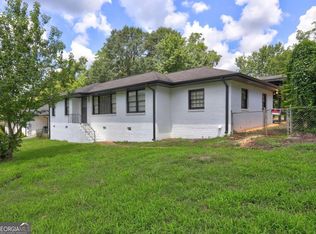 970 Oglethorpe Ave, Athens, GA 30606