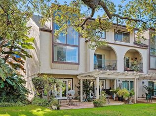 4020 Layang Layang Cir APT C, Carlsbad, CA 92008