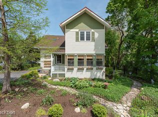 5433 Main St, Downers Grove, IL 60515