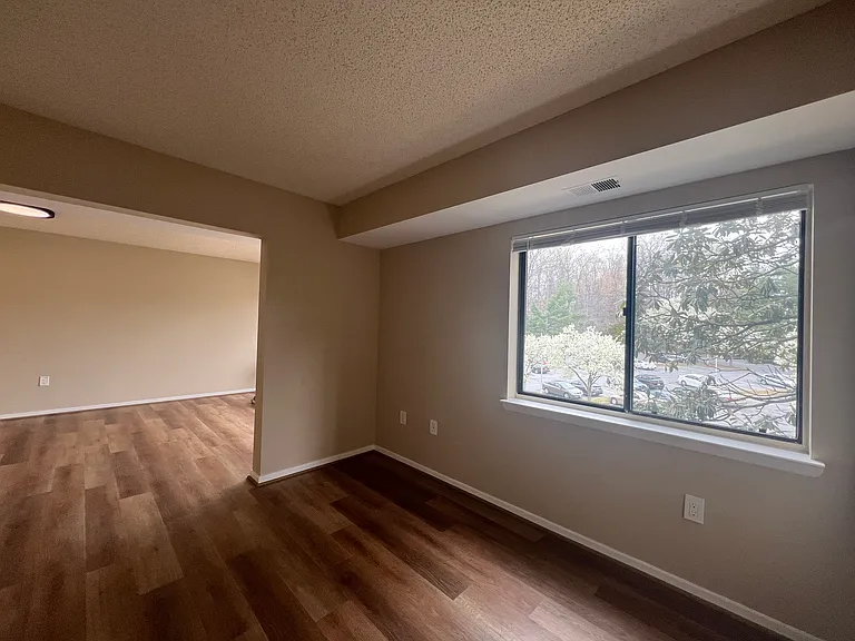 2921 N Leisure World Blvd #301 — Photo 11