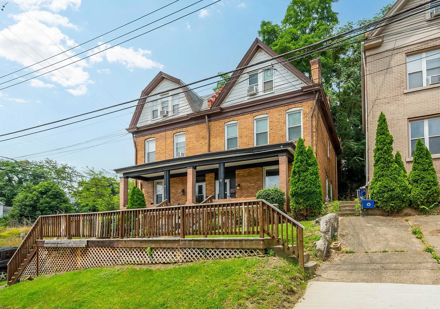 22-24 Norton Street — Photo 4