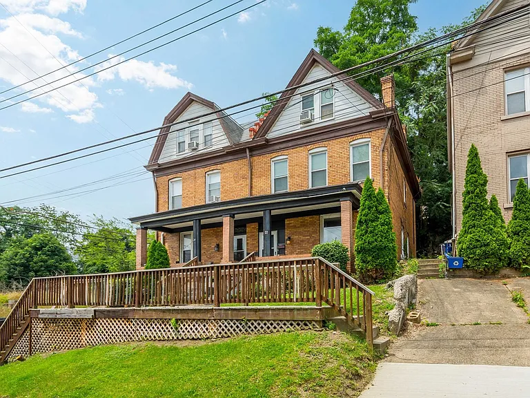 22-24 Norton Street — Photo 4