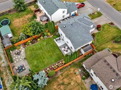 10125 232nd Avenue E, Buckley, WA, 98321