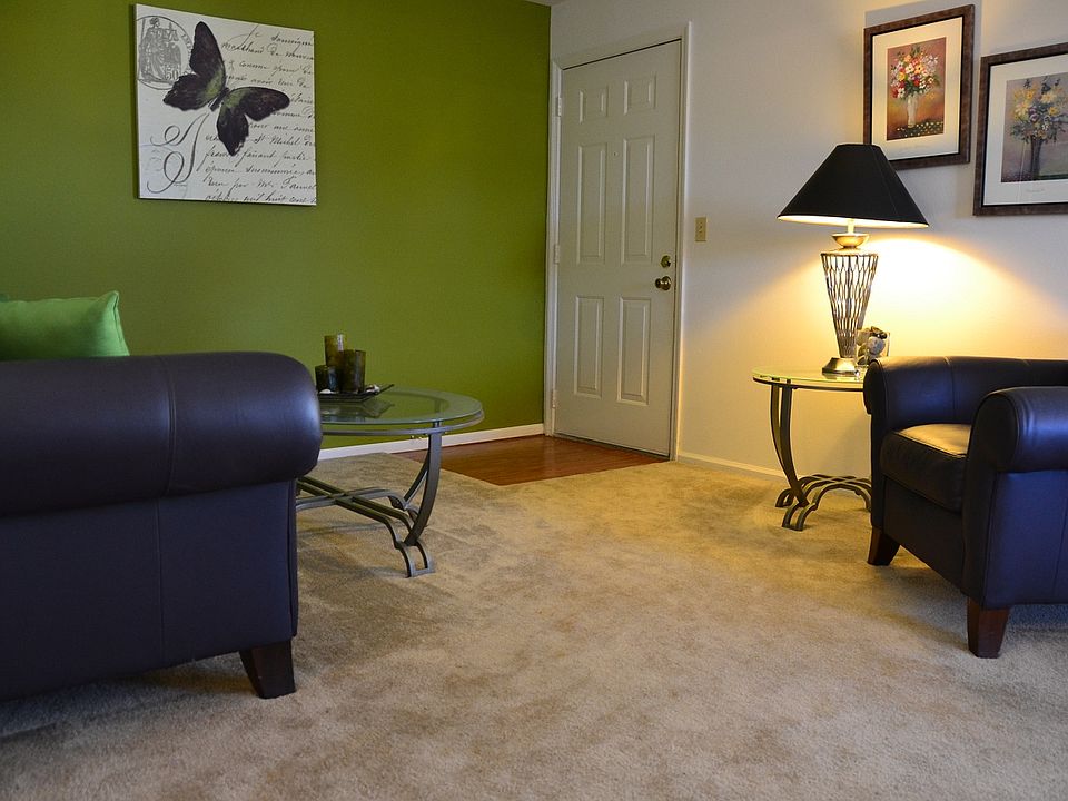 2nd image of 3266 Richardson Place Rd APT 7