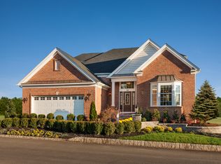 109 Magnolia St, Dresher, PA 19025