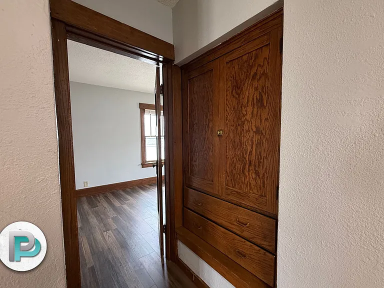 1108 S Federal Ave — Photo 11
