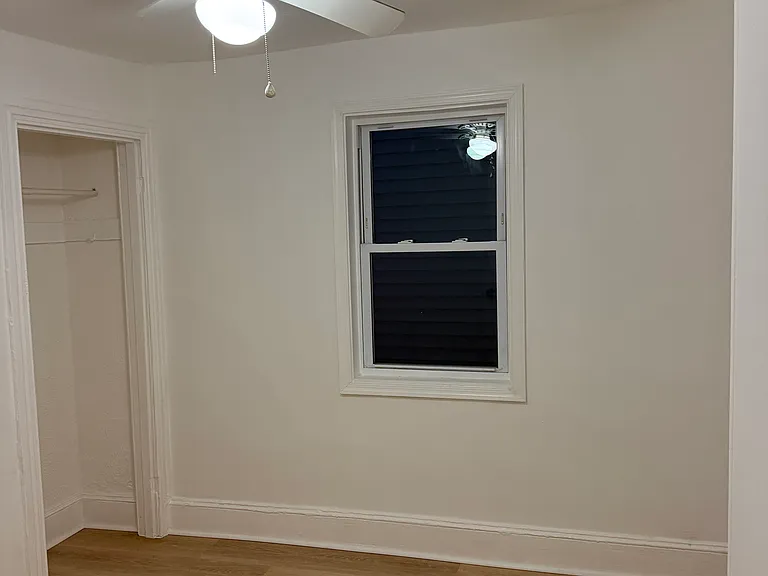 35 Harding Ave — Photo 28