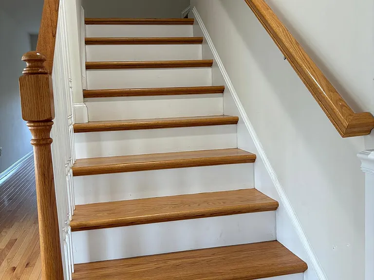 21 Sweetwater Way — Photo 13