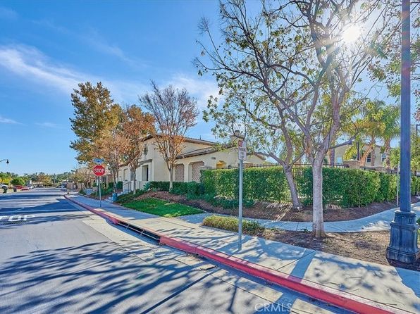 31020 N Sedona St, Lake Elsinore, CA 92530