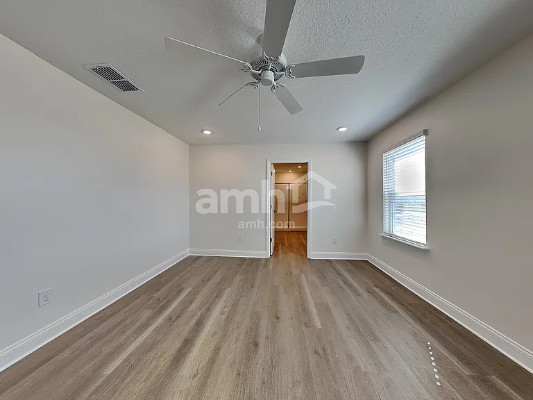 15192 Serenity Way — Photo 10