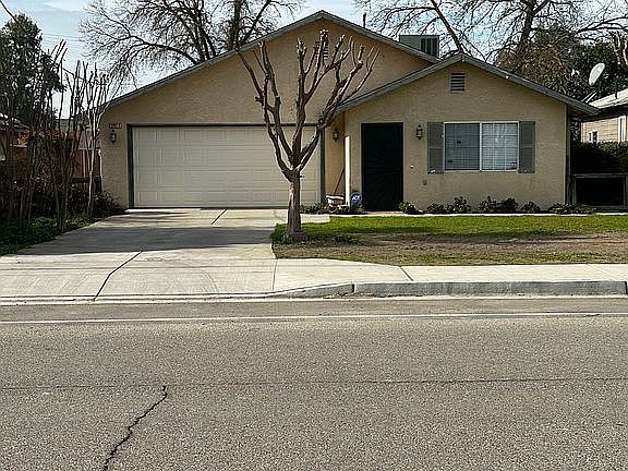 6358 E Latonia Ave, Laton, CA 93242 | Zillow