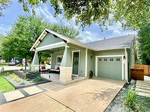 2401 Lightfoot Trl Photo 1 2401 Lightfoot Trl Photo 1