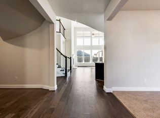 7102 Pampas Pl, Venus, TX 76084