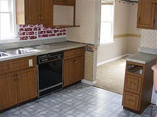 5th image of 35420 Stevens Blvd