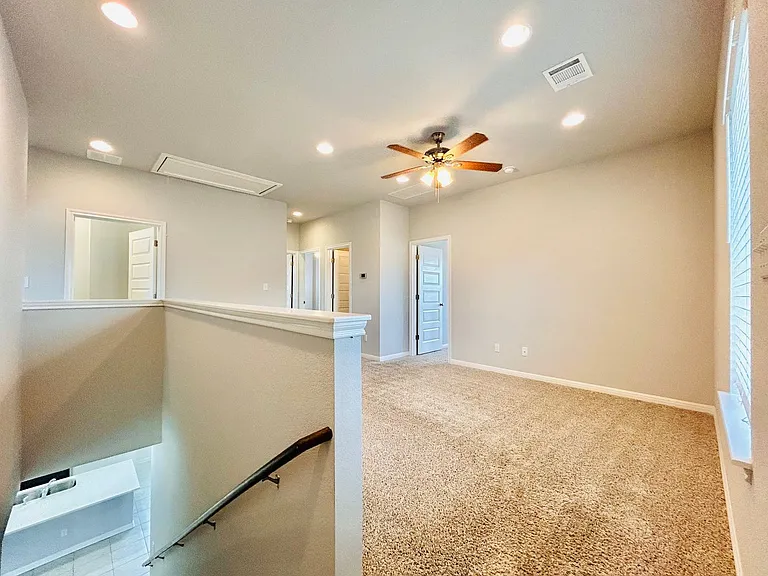 1156 Capra Ln — Photo 19
