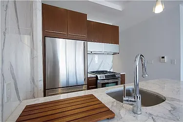Sold by Triumph Property Group