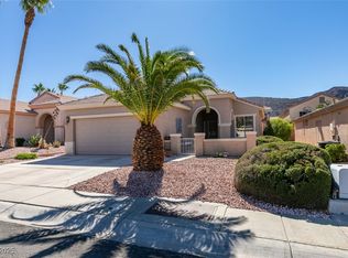 1807 Joy Grove Ave, Henderson, NV 89012