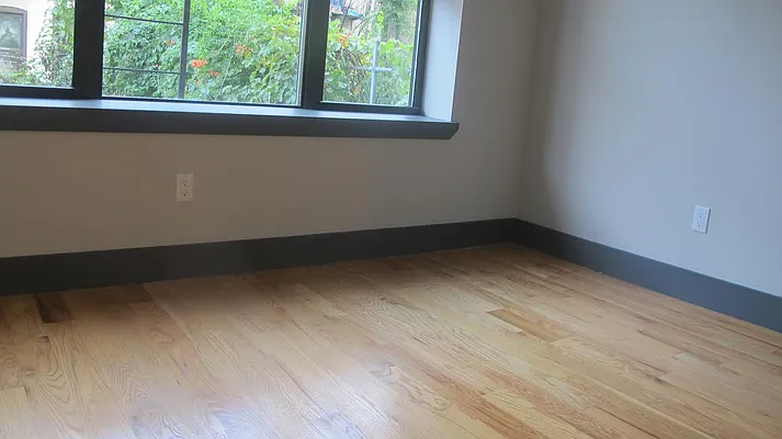 Rented by Brooklyn Group | media 37