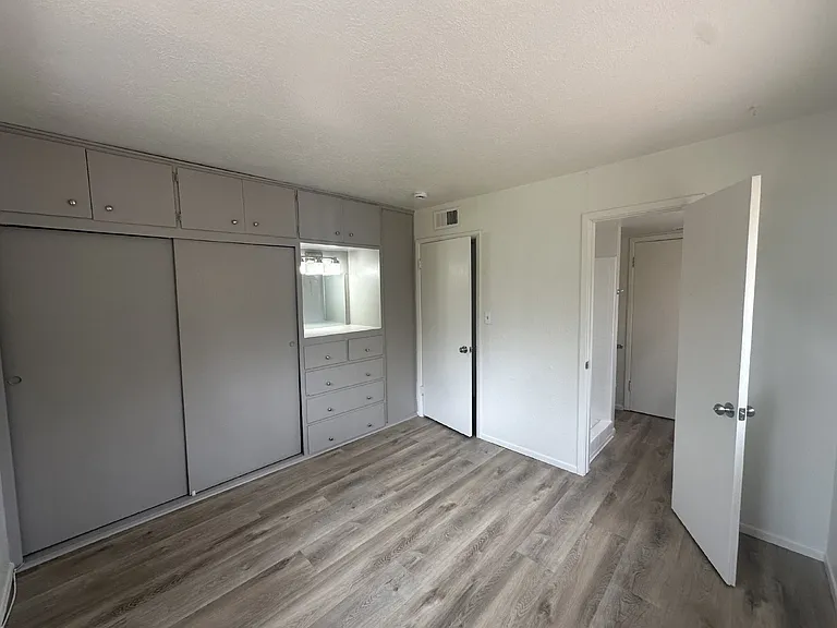 4699 S Feldspar Rd — Photo 13