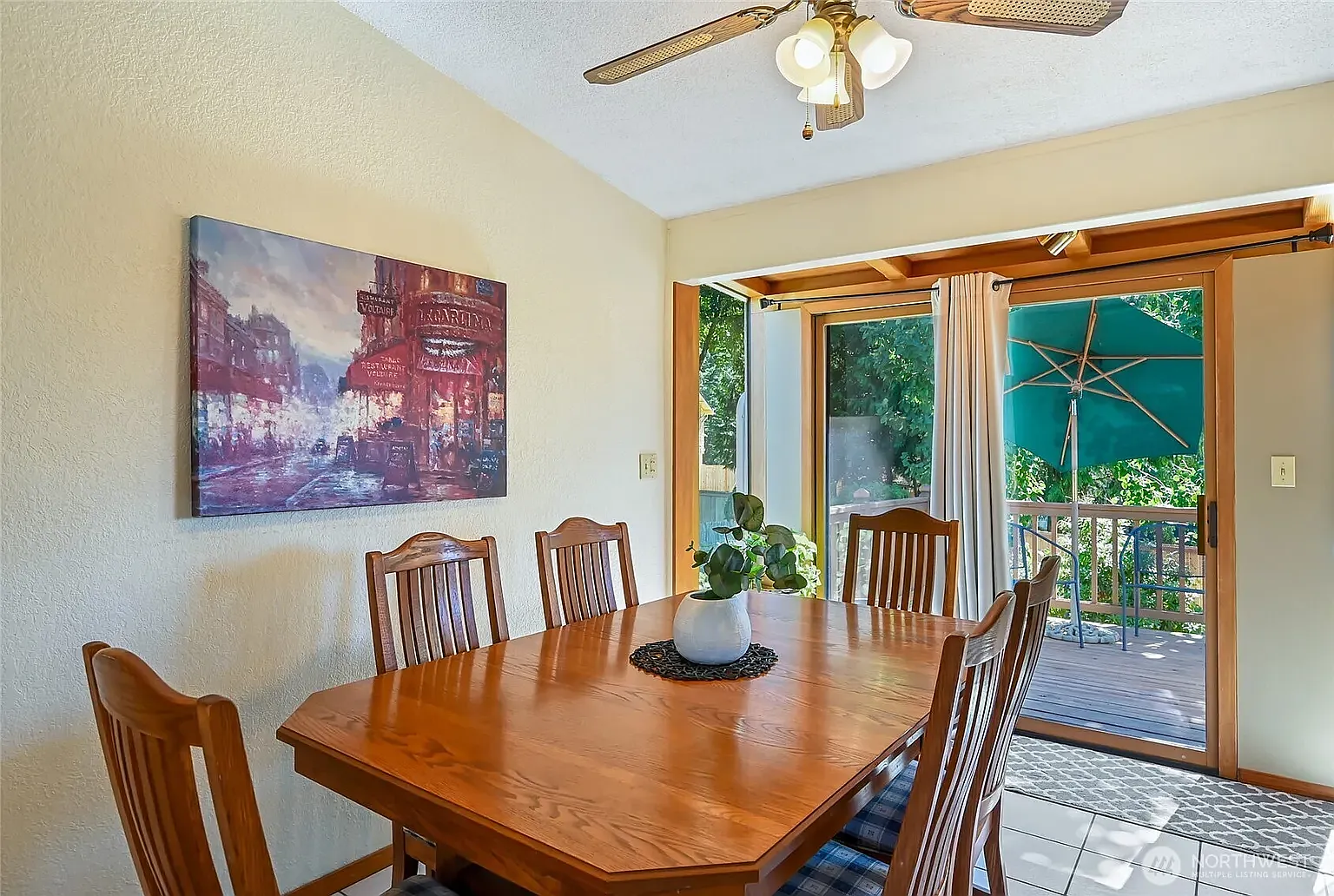 4 bed, 1760 sqft, $1,200 — Photo 4