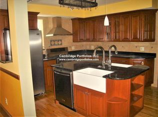20 Summer St, Melrose, MA 02176