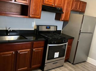 336 Beckett St, Camden, NJ 08103