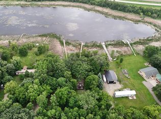 4635 Diamond Ln, Atwater, MN 56209