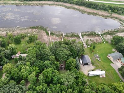 4635 Diamond Ln, Atwater, MN, 56209
