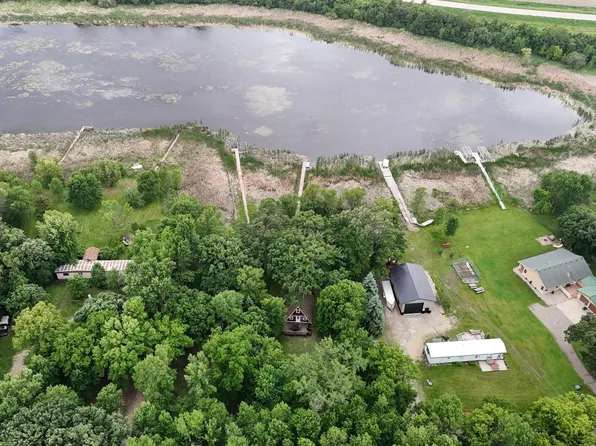 4635 Diamond Ln, Atwater, MN 56209