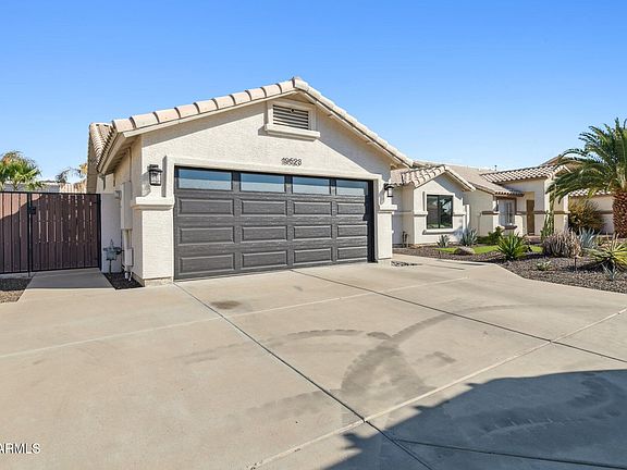 2nd image of 19523 N 55TH Drive