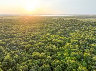 270 East Rd, Chelsea, OK 74016