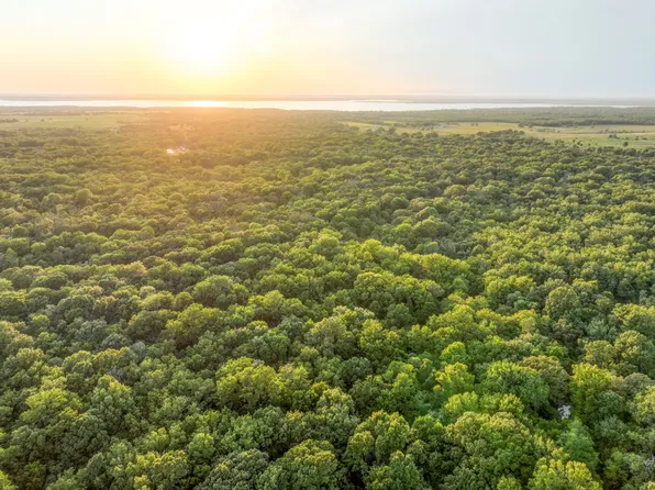 270 East Rd, Chelsea, OK 74016