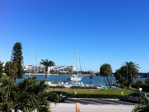 7740 Boca Ciega Dr Unit 112