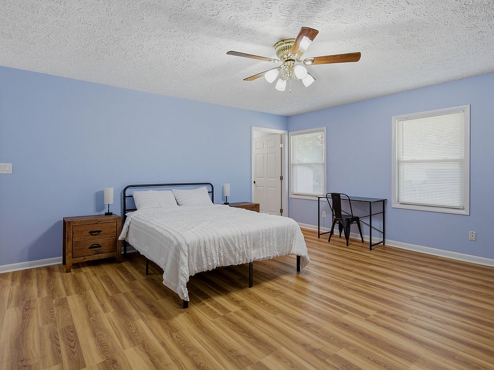 1st image of 1829 Martindale Dr #1