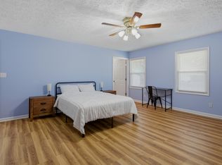 1829 Martindale Dr #1, Fayetteville, NC 28304