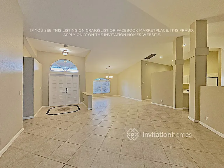 6676 Blue Bay Cir — Photo 3