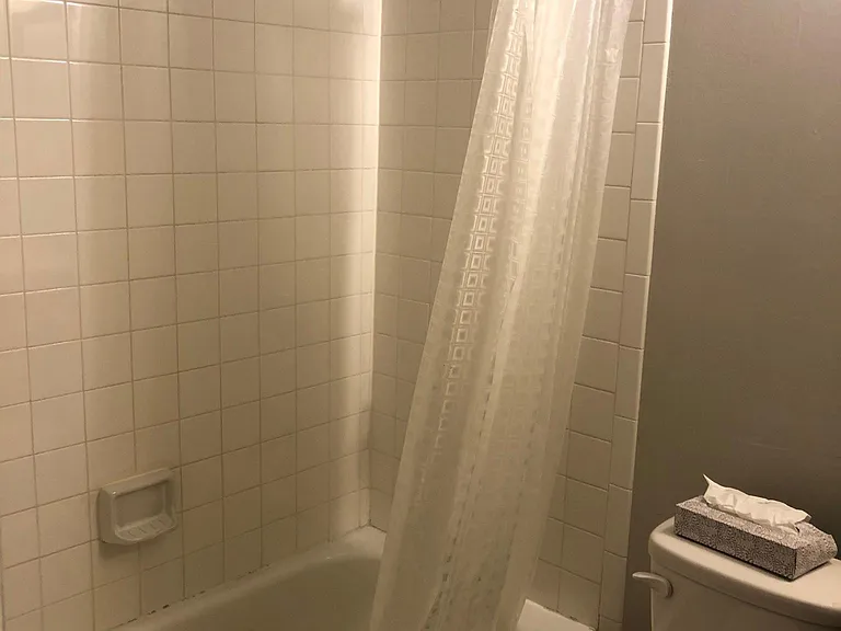 175 Briarcrest Dr #106 — Photo 24