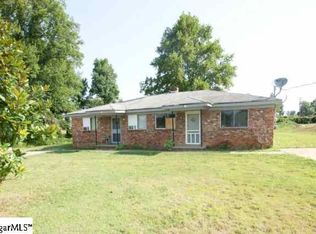 4 N Wingate Rd, Greenville, SC 29605