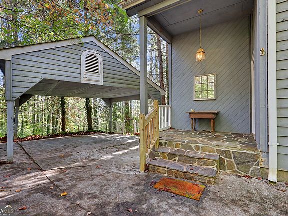 4th image of 191 Applewood Dr