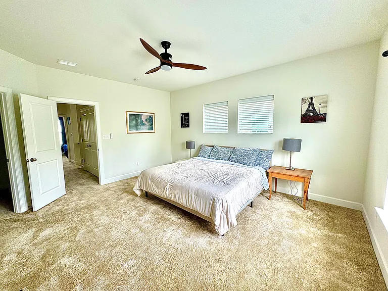 5205 Ridgeview Retreat Dr — Photo 18