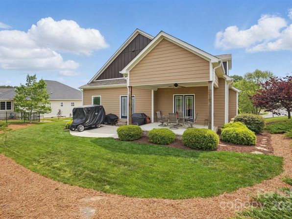 307 Jaida Ln, Oakboro, NC 28129
