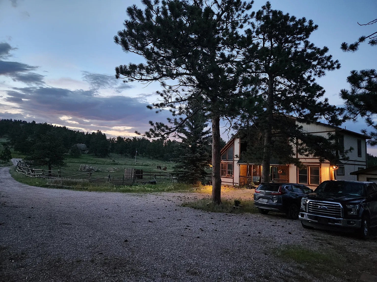 2 bed, 1971 sqft, $2,600 — Photo 3