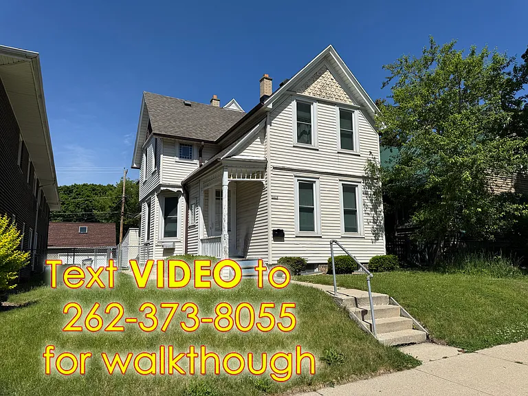 2429 N Oakland Ave #L — Photo 2