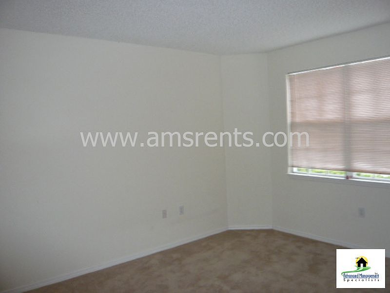 1st image of 3502 Windy Walk Way #2103