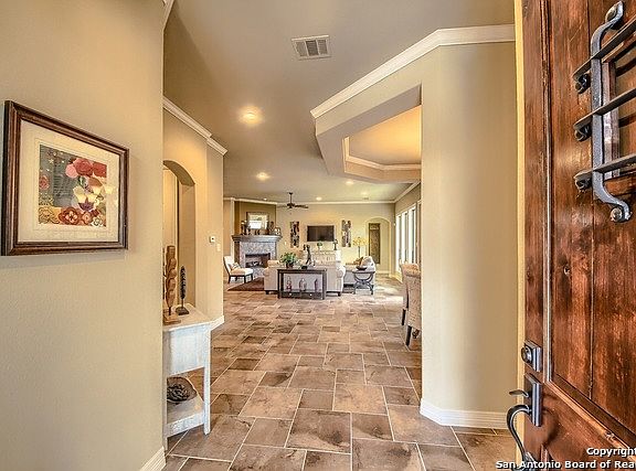 3rd image of 4411 Eton Pl