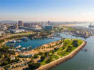 234 Lime Ave APT 4, Long Beach, CA 90802