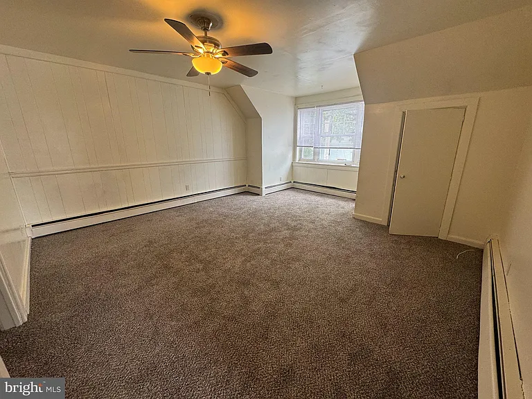 261 N York St #CARRIAGE HOUSE — Photo 6